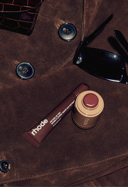 the duos toasted teddy + espresso