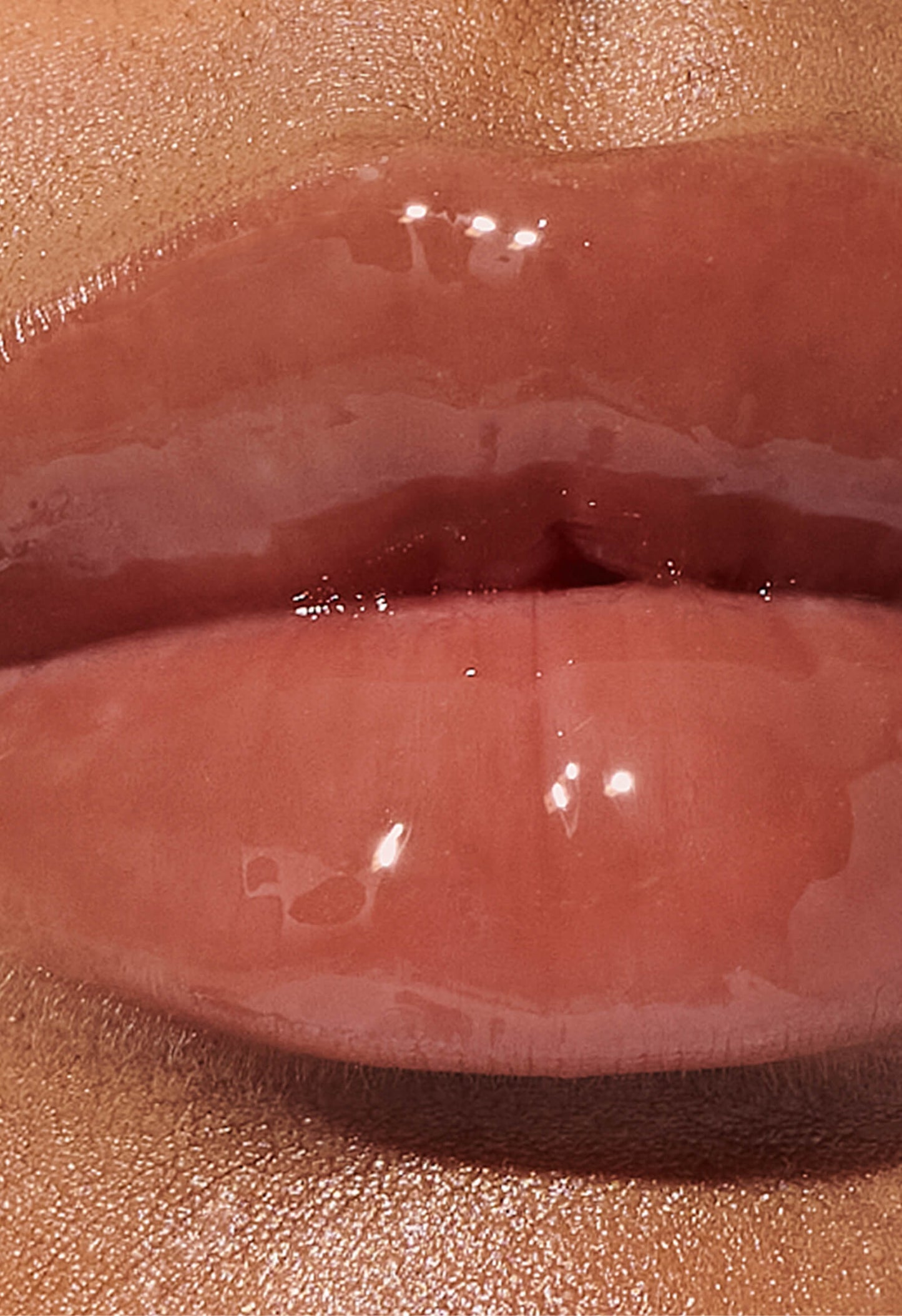 the duos freckle + toast