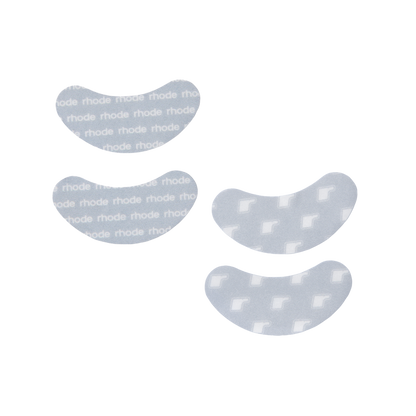 the peptide eye prep set