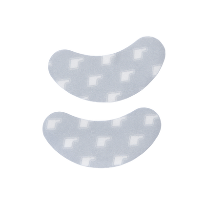 peptide eye prep r icon