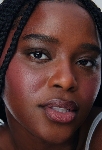 pocket blush sleepy girl